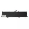 80Wh Lenovo L19M4P71 Battery