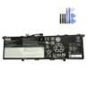 61Wh Lenovo L20C4PD2 Battery