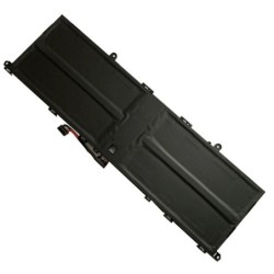 61Wh Lenovo L20C4PD2 Battery