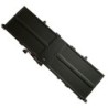 61Wh Lenovo L20C4PD2 Battery