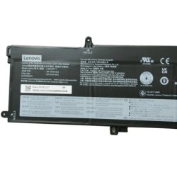 57Wh Lenovo L20D3P71 L18M3P71 Battery