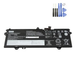 57Wh Lenovo L20M3PG1 Battery