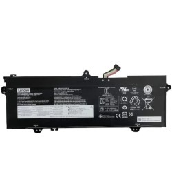 57Wh Lenovo L20M3PG1 Battery