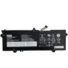57Wh Lenovo L20M3PG1 Battery