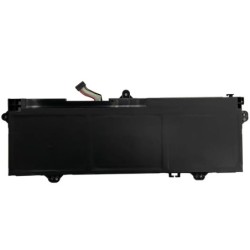 57Wh Lenovo L20M3PG1 Battery