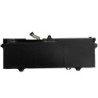 57Wh Lenovo L20M3PG1 Battery