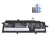 54.7Wh Lenovo L20M4P73 Battery