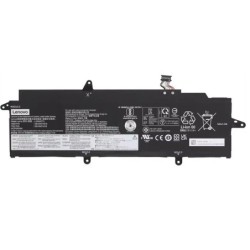 54.7Wh Lenovo L20M4P73 Battery