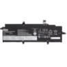 54.7Wh Lenovo L20M4P73 Battery