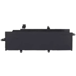 54.7Wh Lenovo L20M4P73 Battery