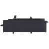 54.7Wh Lenovo L20M4P73 Battery