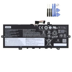 56Wh Lenovo L21B4PD0 Battery