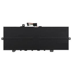 56Wh Lenovo L21B4PD0 Battery