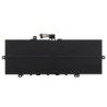 56Wh Lenovo L21B4PD0 Battery