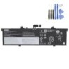 46.5Wh Lenovo L21C3PD5 Battery
