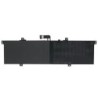 46.5Wh Lenovo L21C3PD5 Battery