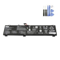 99.9Wh Lenovo L21C4PC2 Battery