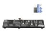 99.9Wh Lenovo L21C4PC2 Battery