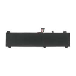 99.9Wh Lenovo L21C4PC2 Battery