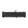 99.9Wh Lenovo L21C4PC2 Battery