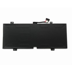 30Wh Lenovo L21D2PG1 Battery