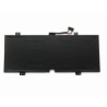 30Wh Lenovo L21D2PG1 Battery