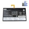 29Wh Lenovo L21D2PG2 Battery