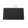 29Wh Lenovo L21D2PG2 Battery