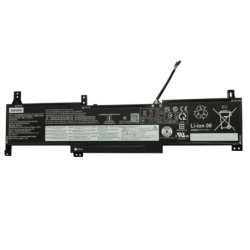 42Wh Lenovo L21D3PF0 Battery