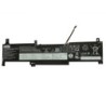 42Wh Lenovo L21D3PF0 Battery