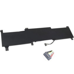 42Wh Lenovo L21D3PF0 Battery