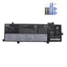 52.5Wh Lenovo L21D4P72 Battery
