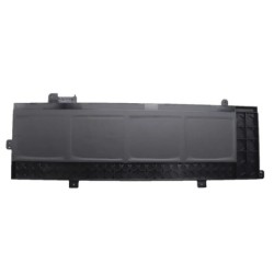 52.5Wh Lenovo L21D4P72 Battery