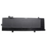 52.5Wh Lenovo L21D4P72 Battery
