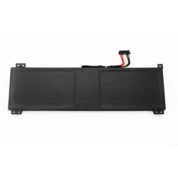 60Wh Lenovo L21D4PC0 Battery