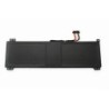 60Wh Lenovo L21D4PC0 Battery