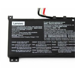 60Wh Lenovo L21D4PC0 Battery