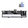 62Wh Lenovo L21D4PD6 Battery