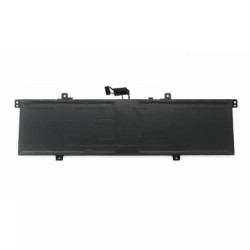 62Wh Lenovo L21D4PD6 Battery