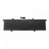 62Wh Lenovo L21D4PD6 Battery
