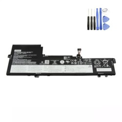 75.4Wh Lenovo L22C4PA5 Battery
