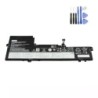 75.4Wh Lenovo L22C4PA5 Battery