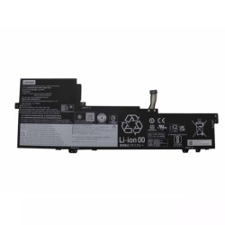 75.4Wh Lenovo L22C4PA5 Battery