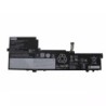 75.4Wh Lenovo L22C4PA5 Battery