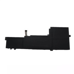 75.4Wh Lenovo L22C4PA5 Battery