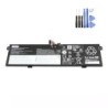 75Wh Lenovo L22C4PF6 Battery