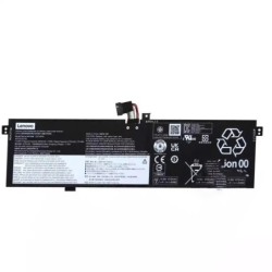 75Wh Lenovo L22C4PF6 Battery