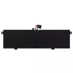 75Wh Lenovo L22C4PF6 Battery