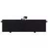 75Wh Lenovo L22C4PF6 Battery