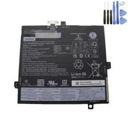 35.6Wh Lenovo L22D2PH1 Battery